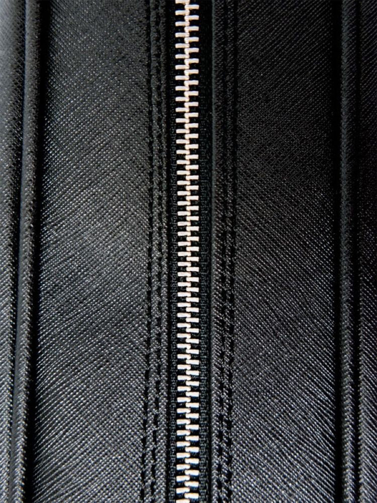  Slim Briefcase