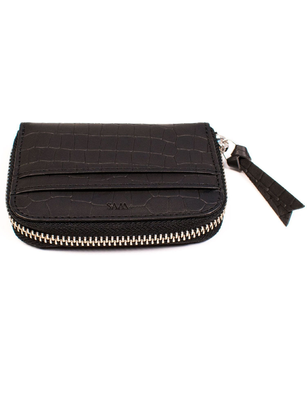  Coin Purse