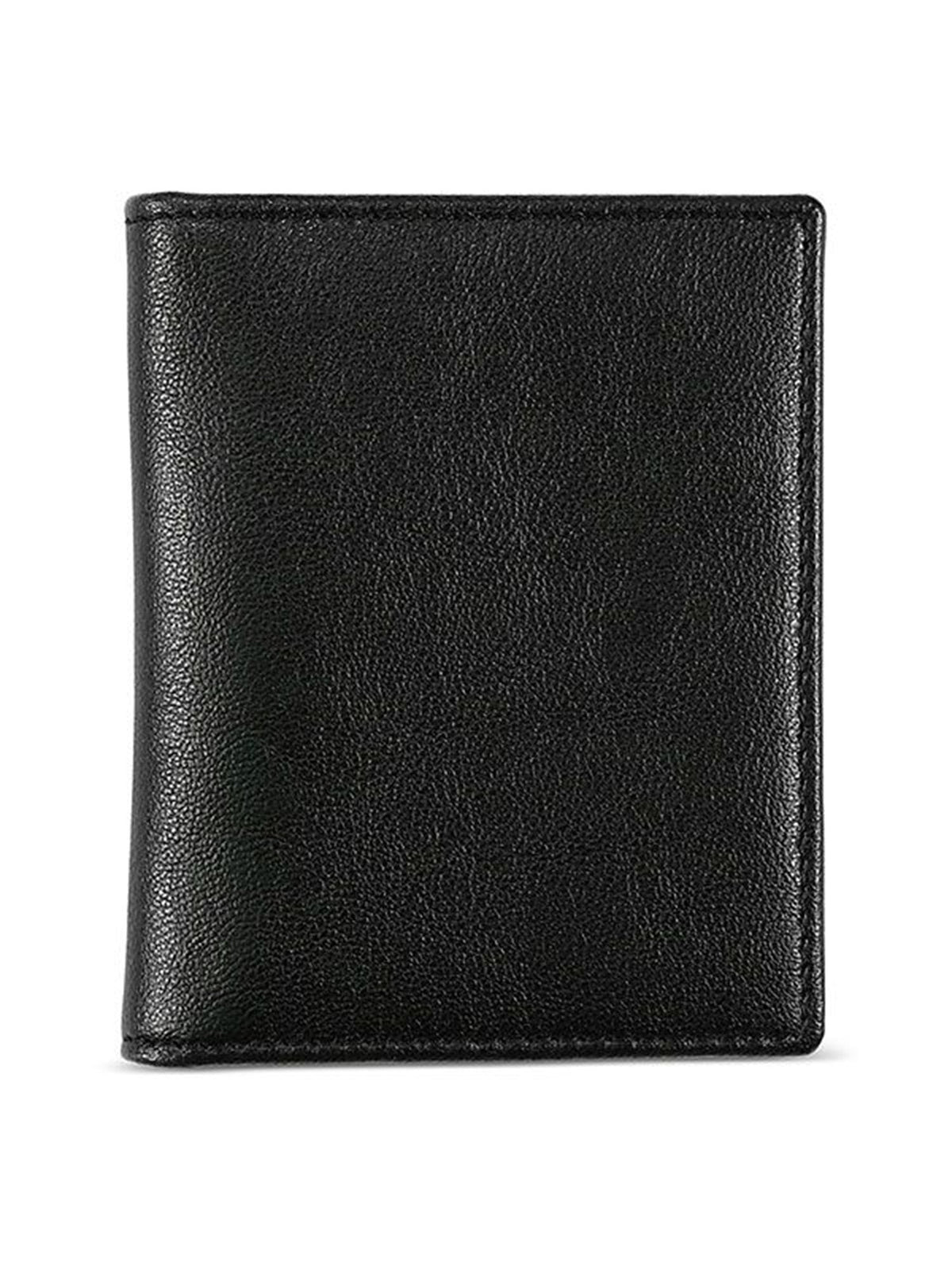  ID & Travel Card Case
