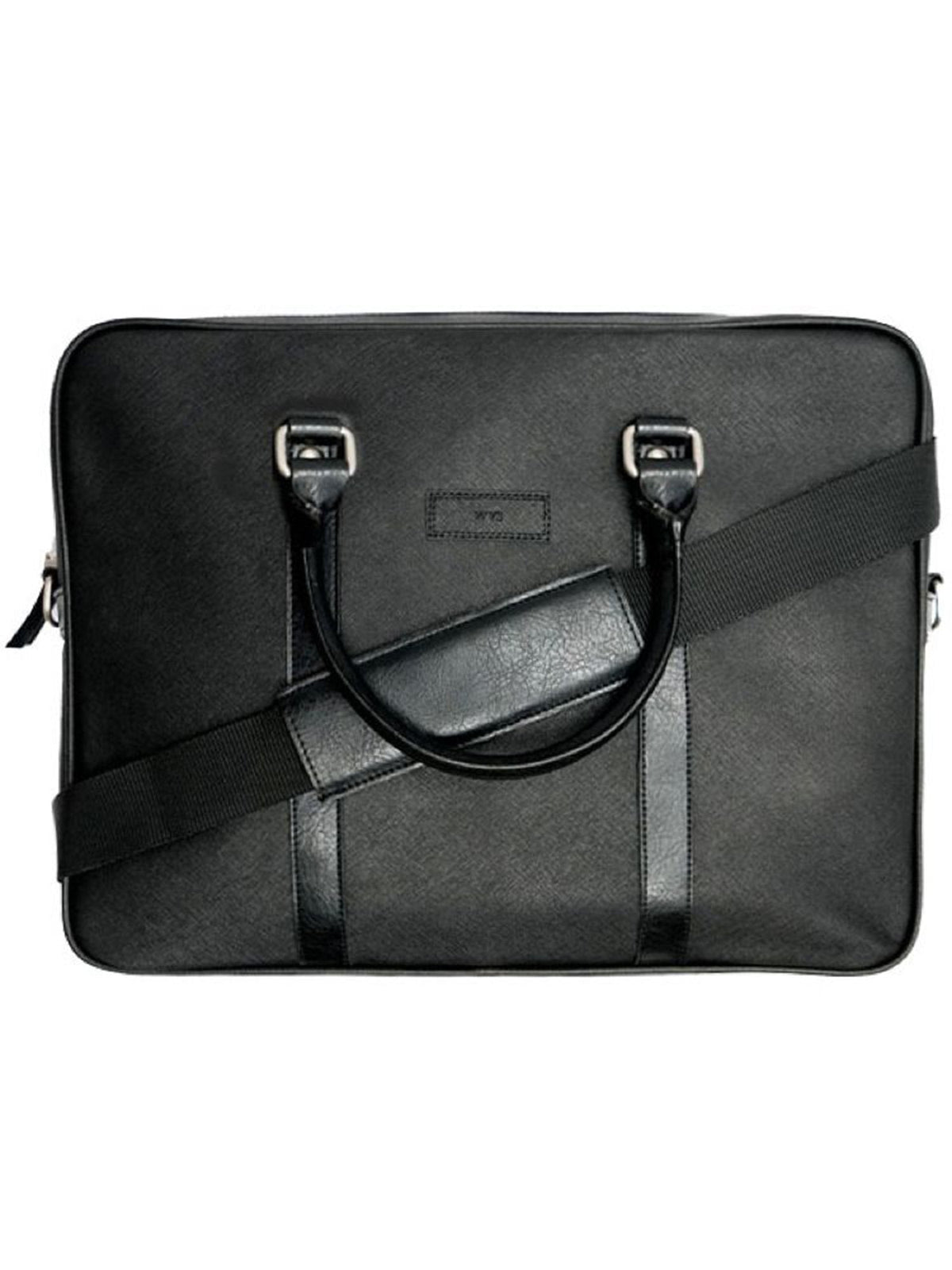  Slim Briefcase