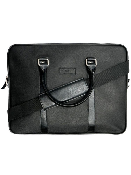  Slim Briefcase