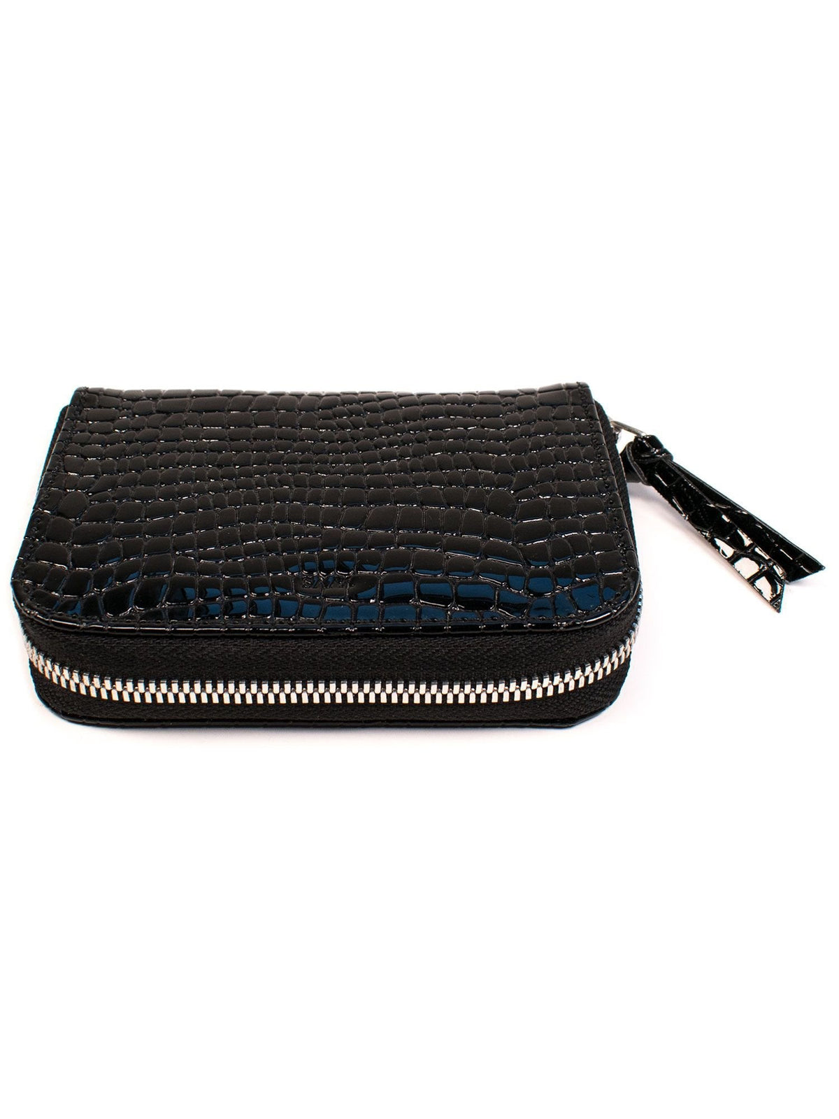  Small Zipper Wallet