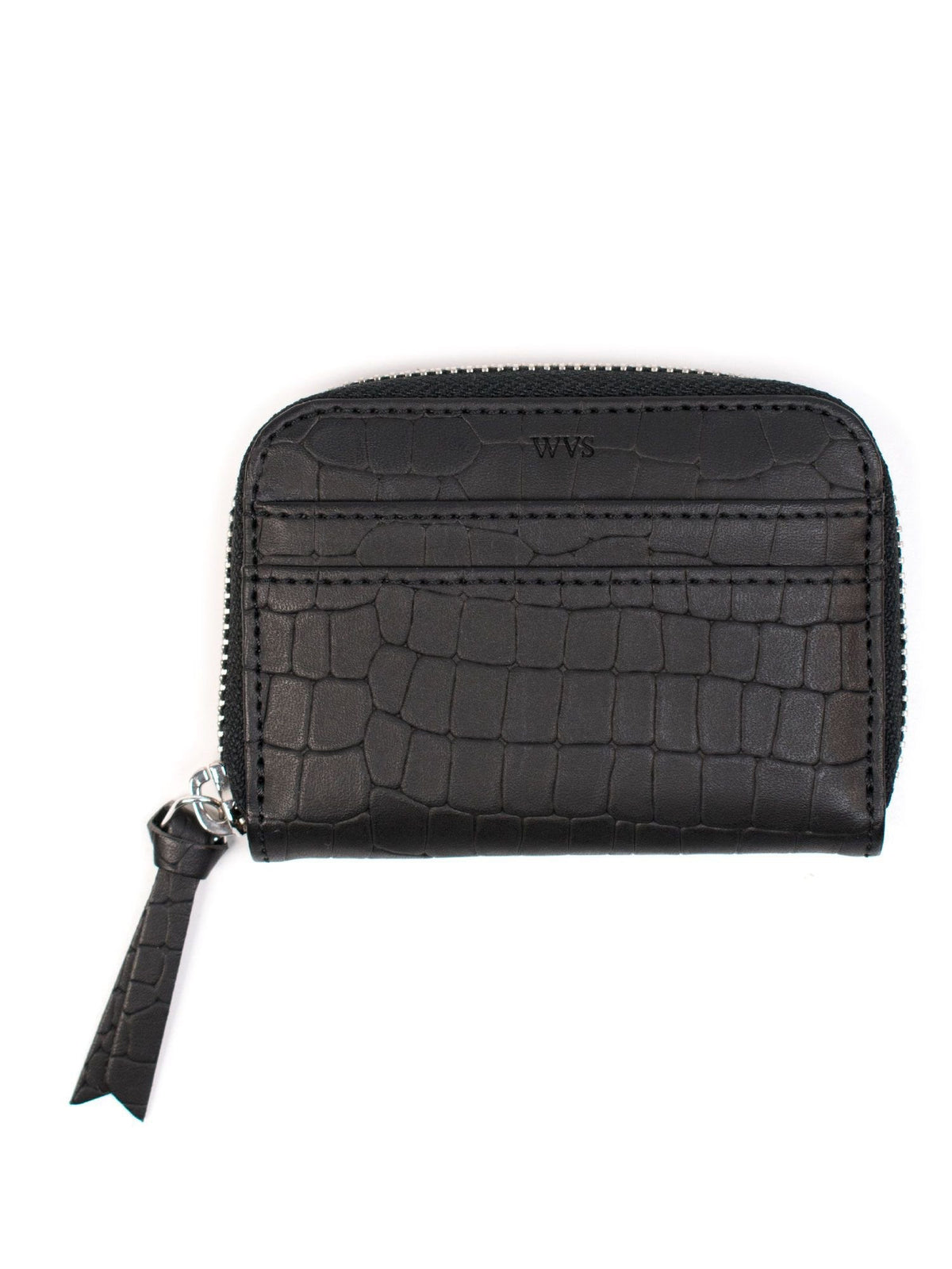  Coin Purse