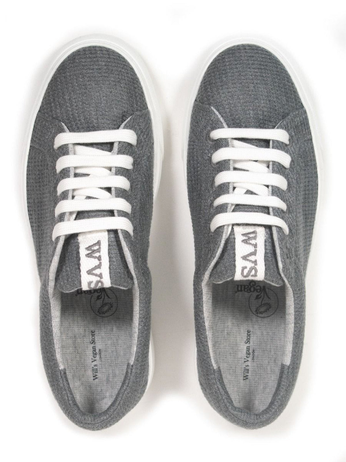  LDN Biodegradable Sneakers
