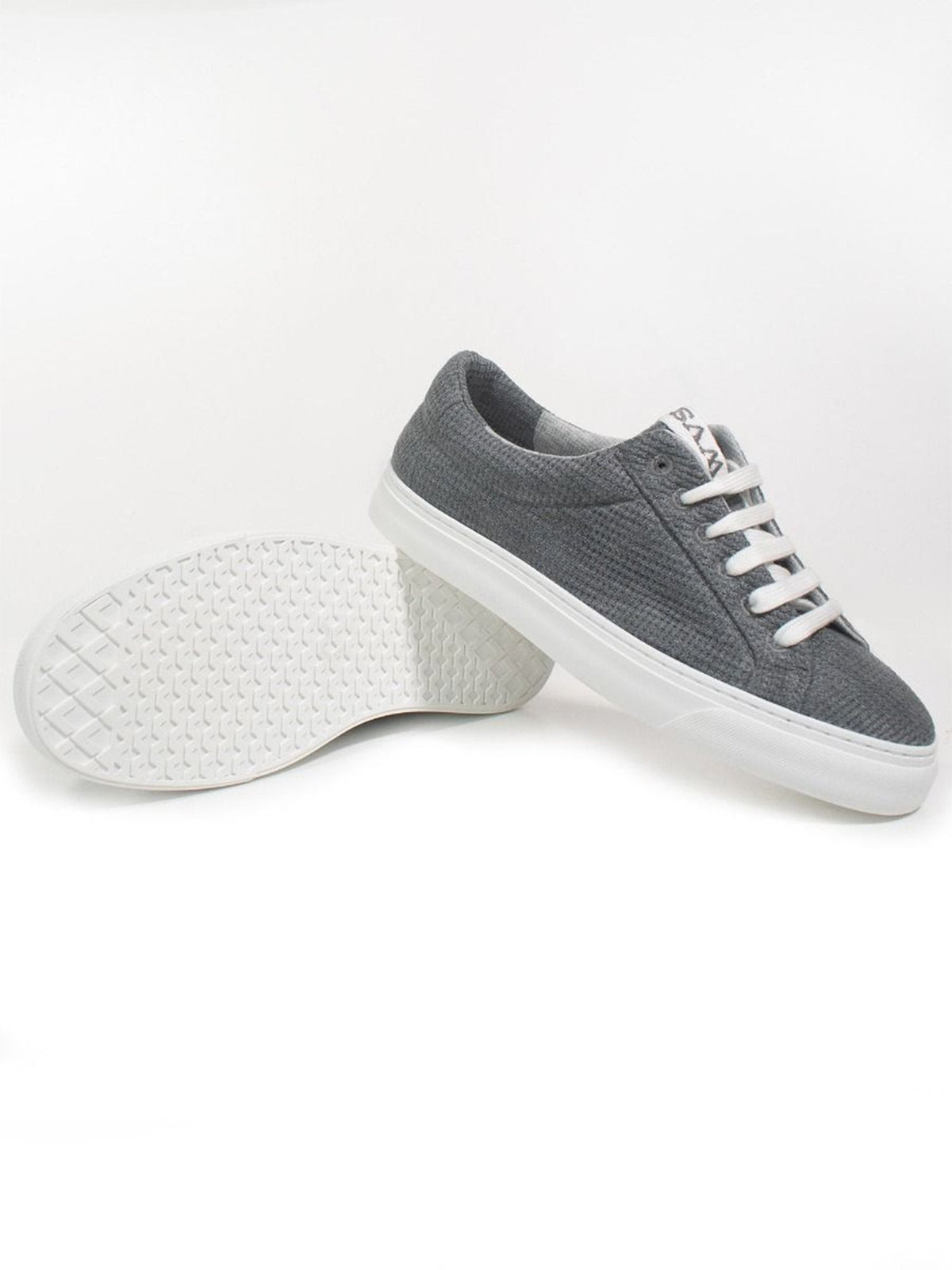 LDN Biodegradable Sneakers