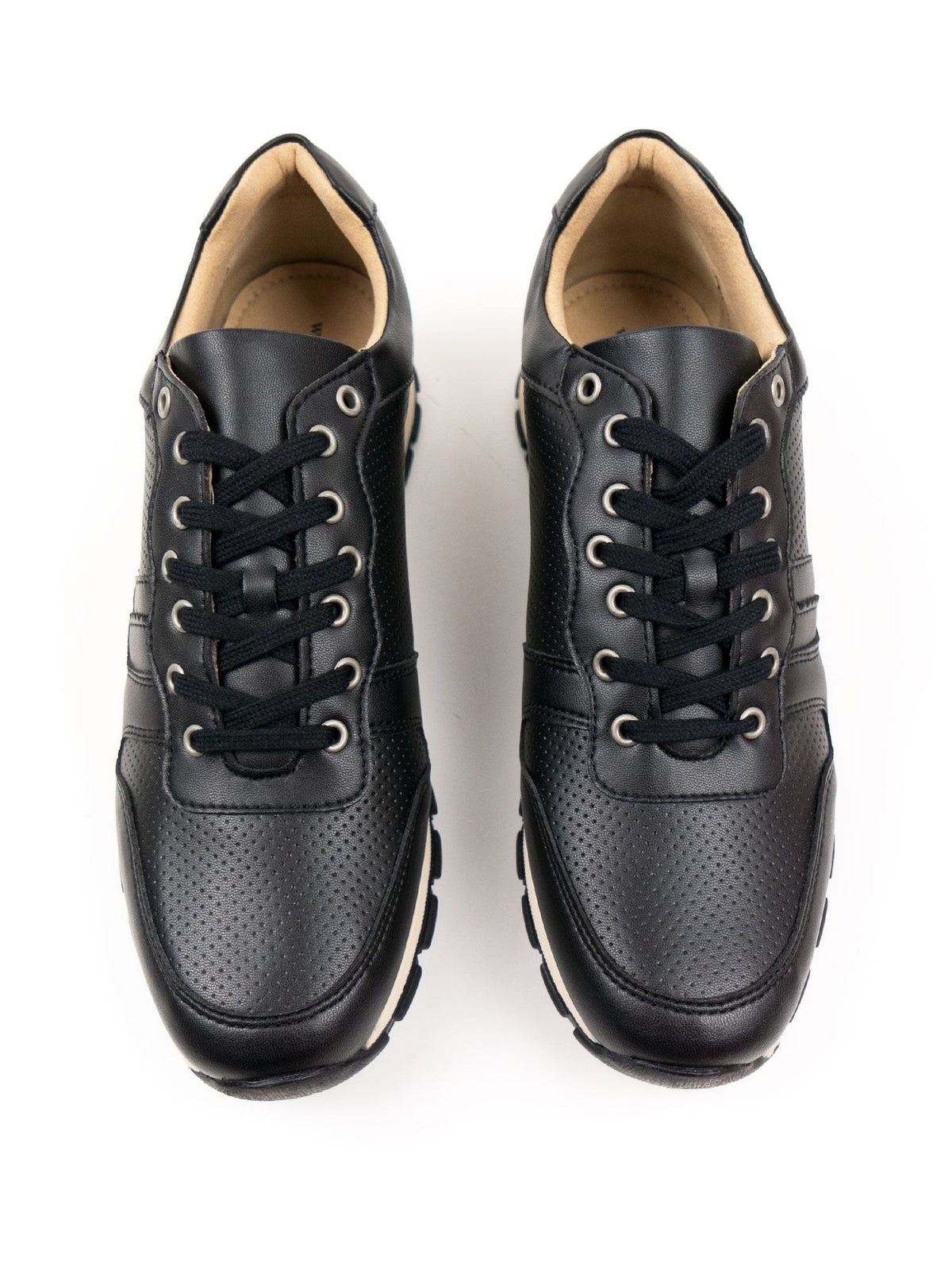  Milan Trainers