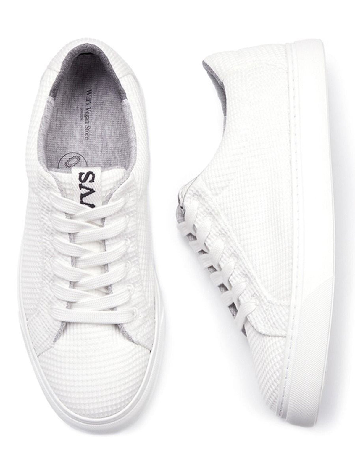  LDN Biodegradable Sneakers