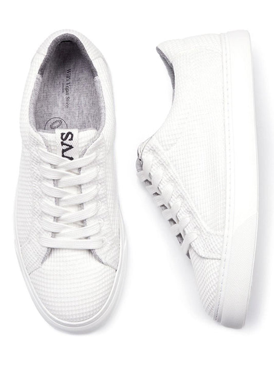  LDN Biodegradable Sneakers
