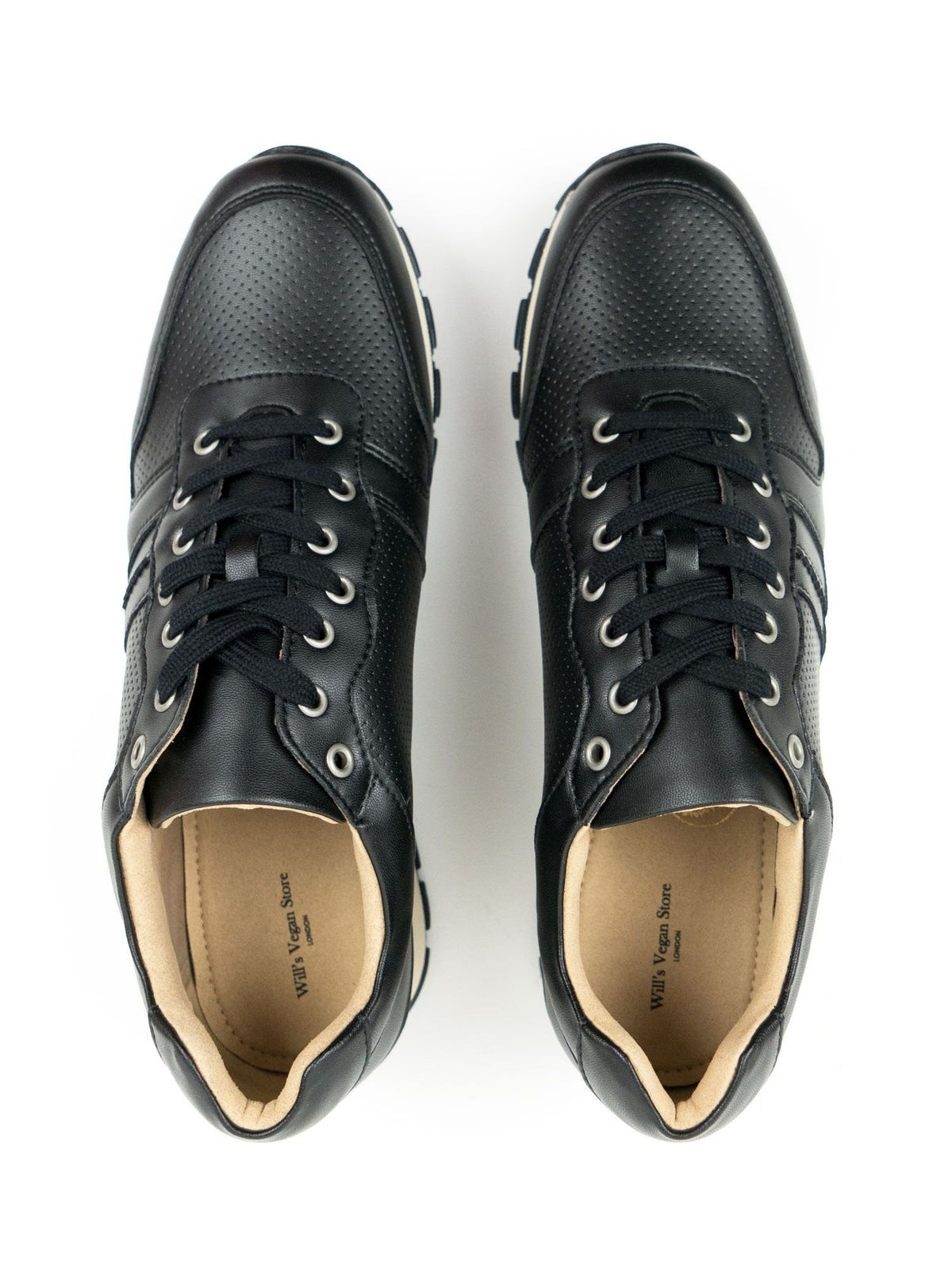  Milan Trainers