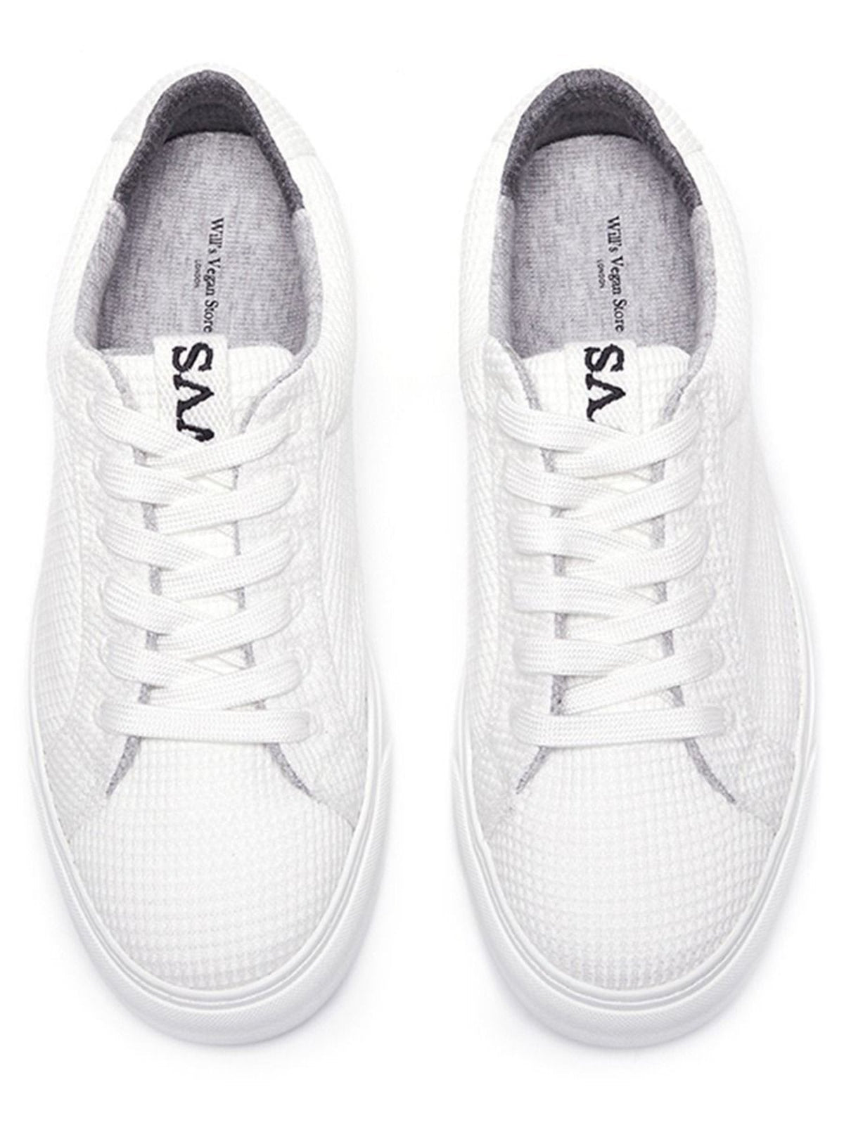  LDN Biodegradable Sneakers