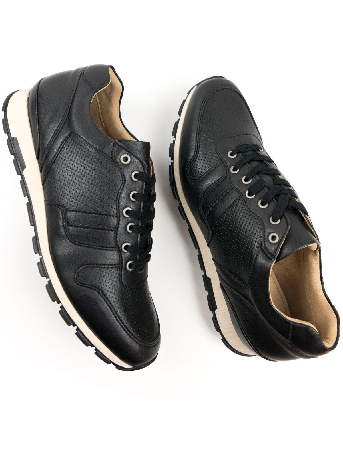  Milan Trainers