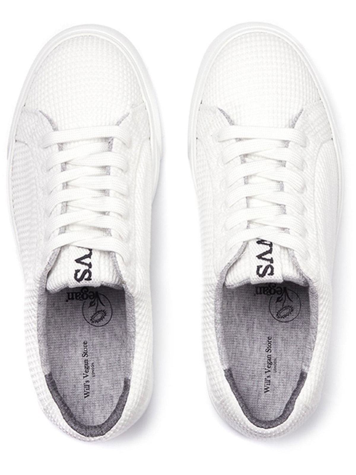 LDN Biodegradable Sneakers