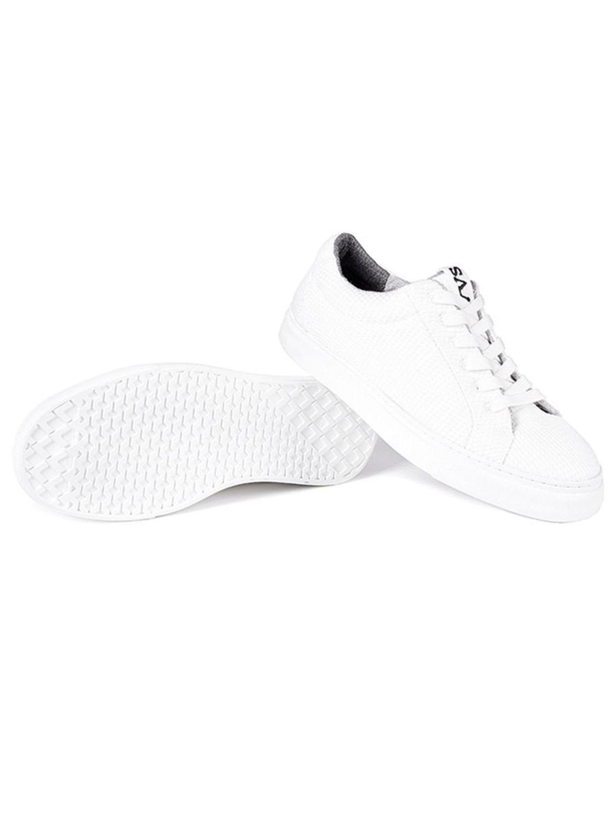  LDN Biodegradable Sneakers