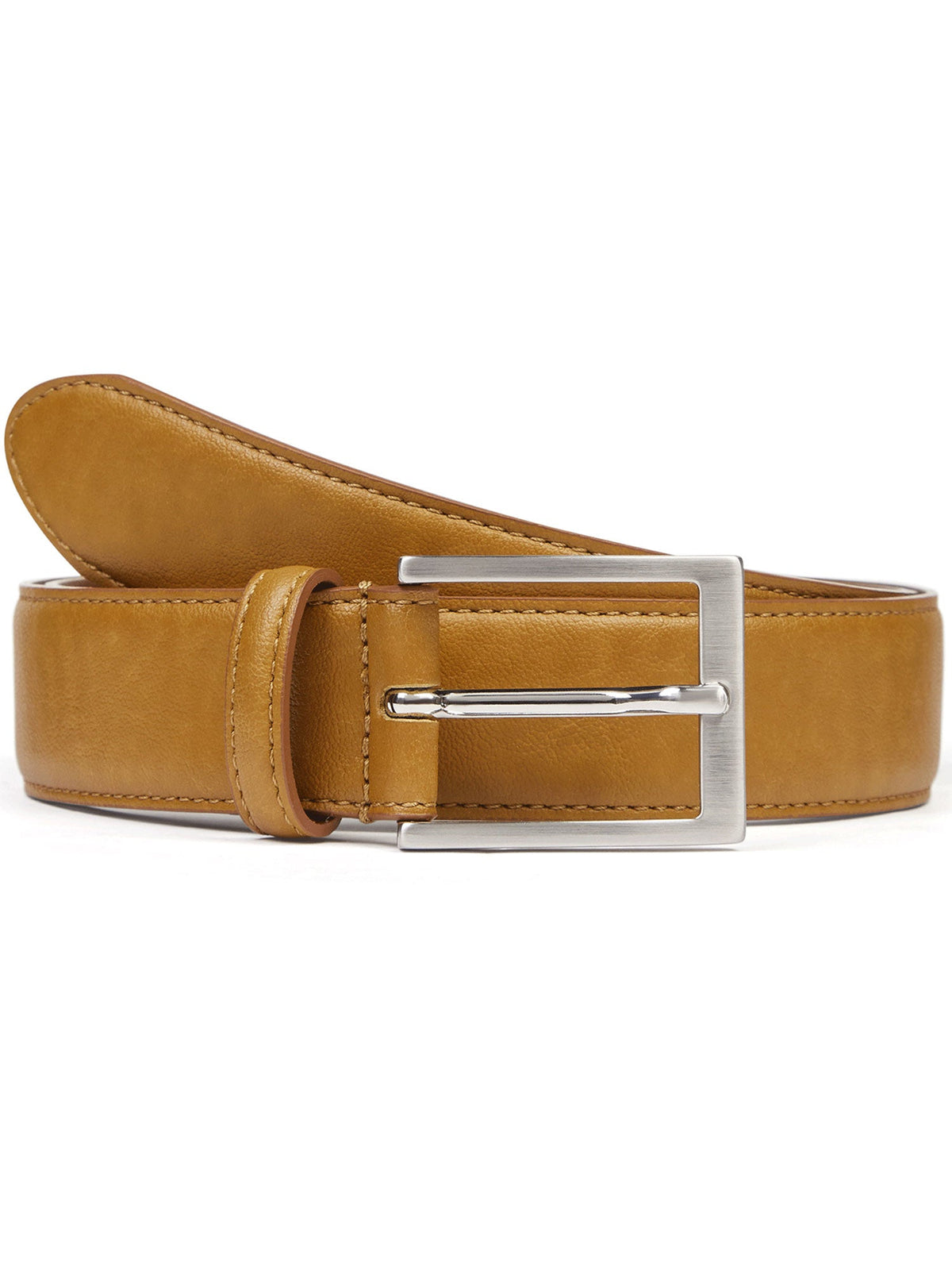  Classic 3.5cm Belt