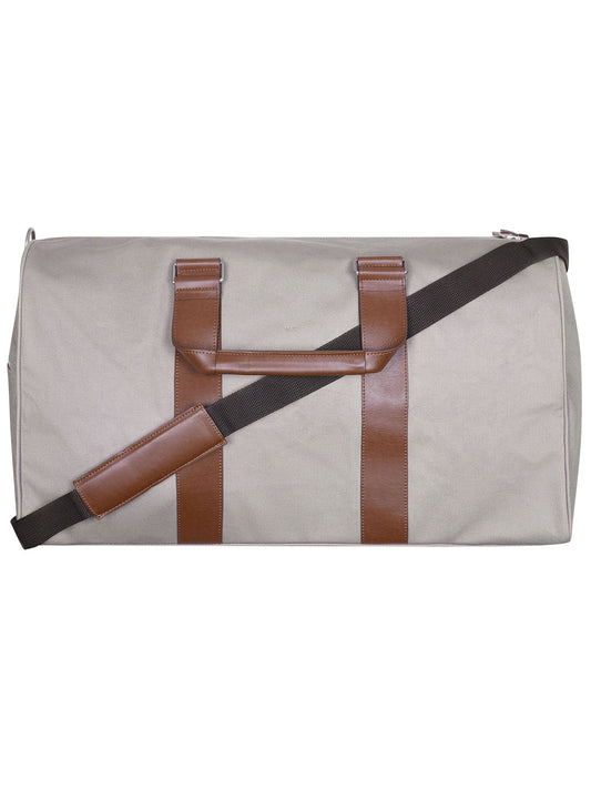  Weekend Bag