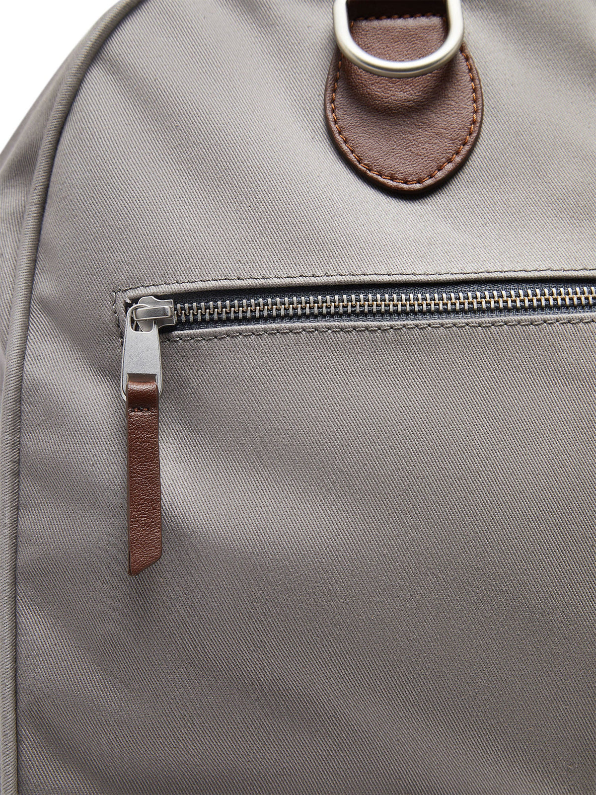  Weekend Bag