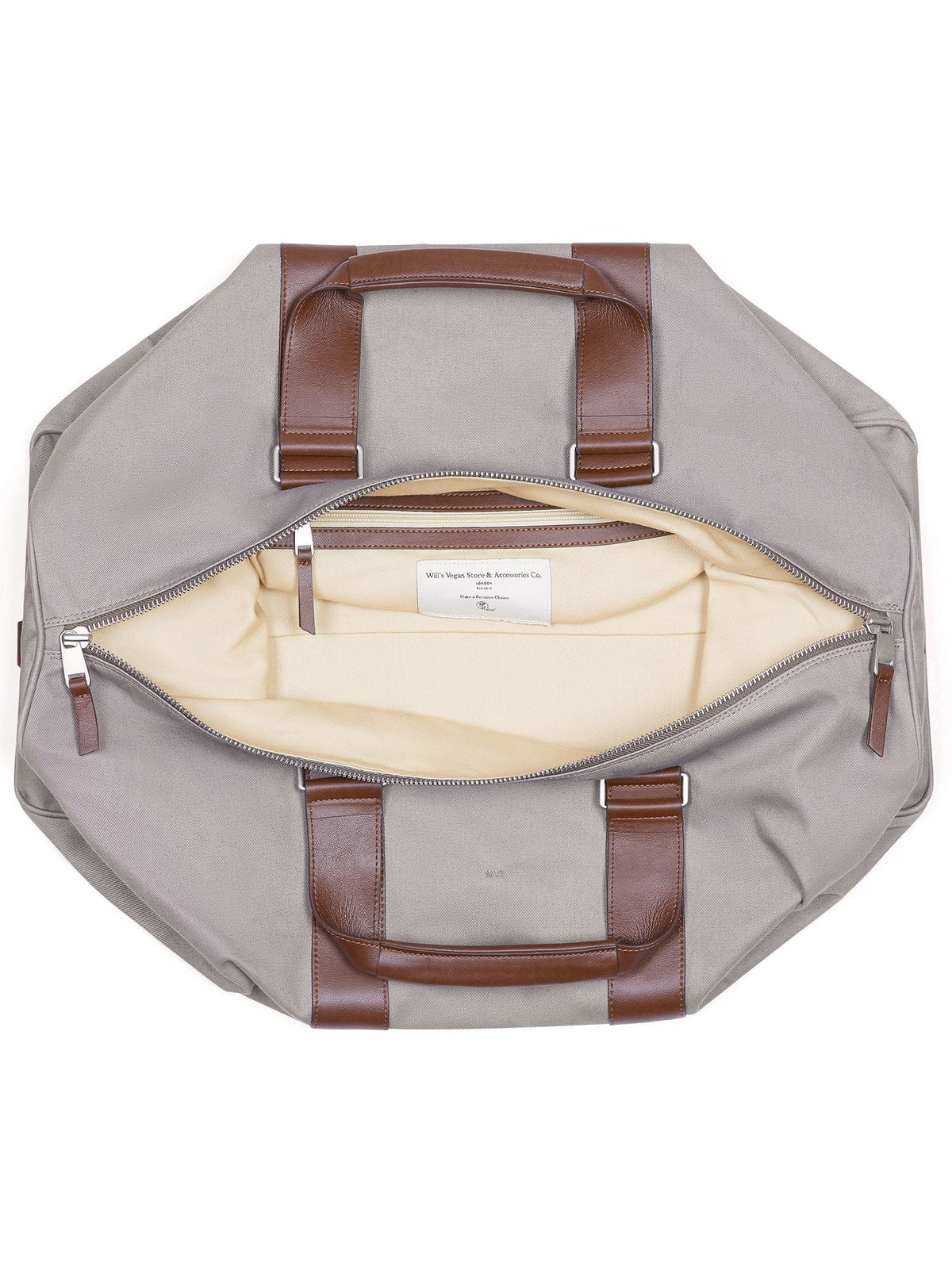  Weekend Bag