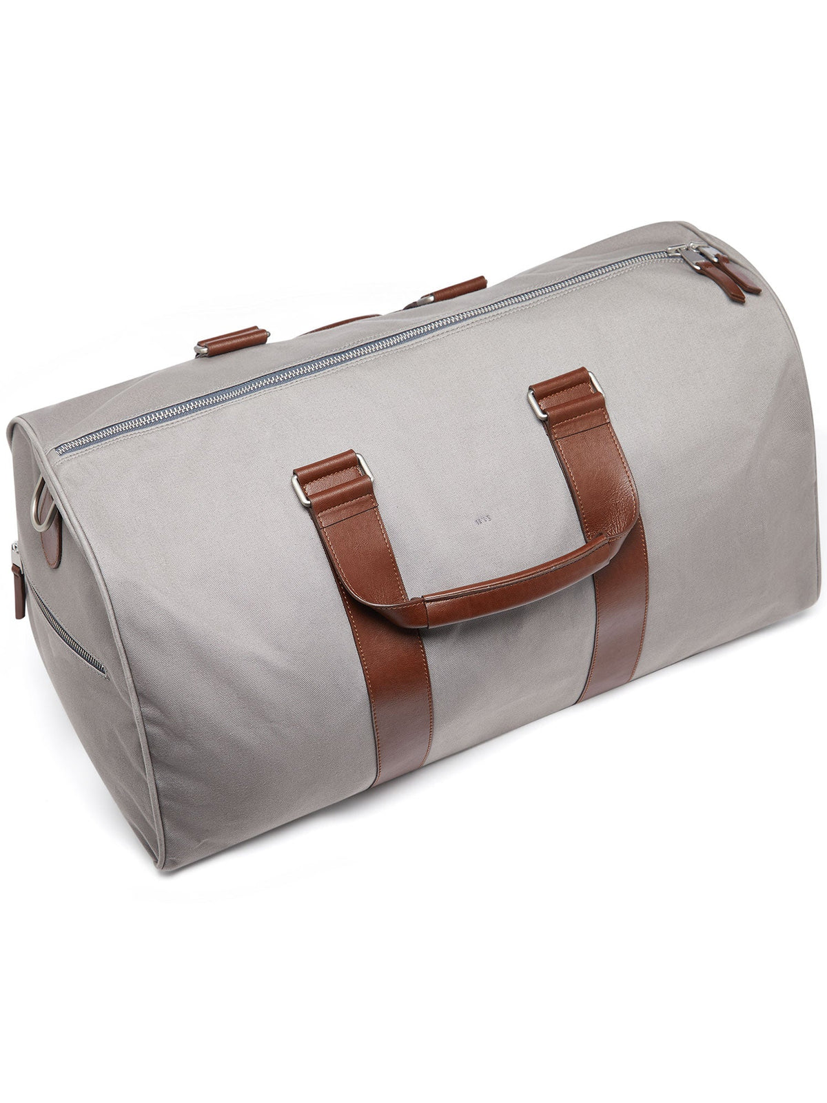 Weekend Bag