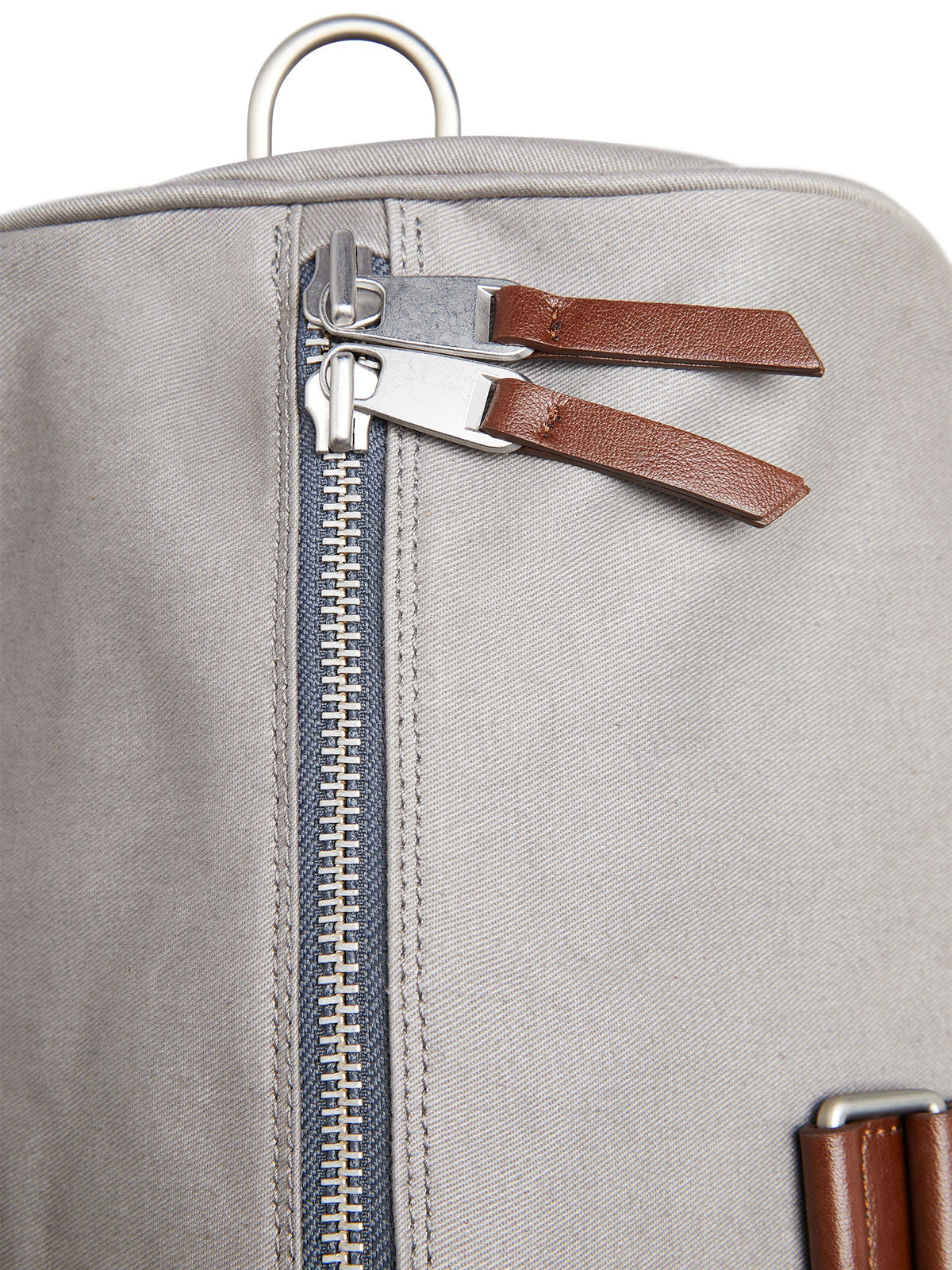  Weekend Bag