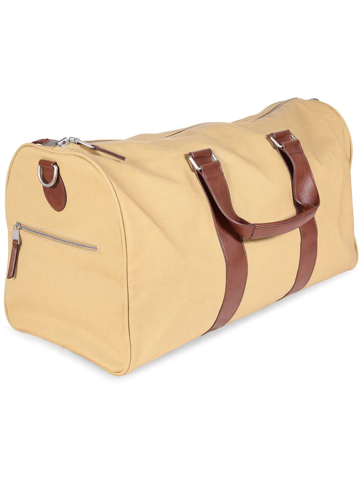  Weekend Bag