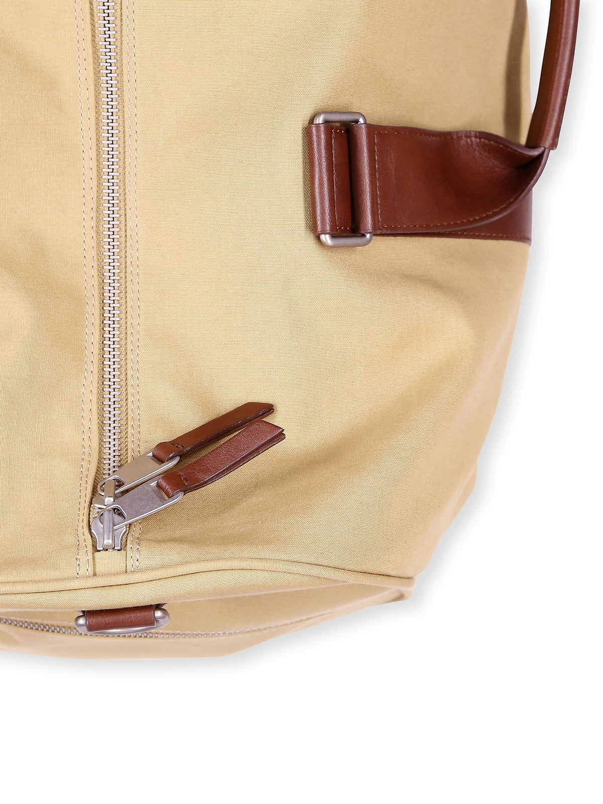  Weekend Bag