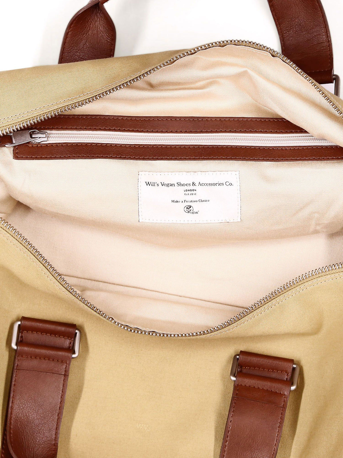  Weekend Bag