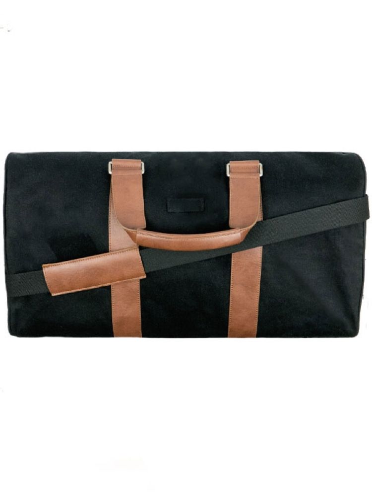  Weekend Bag