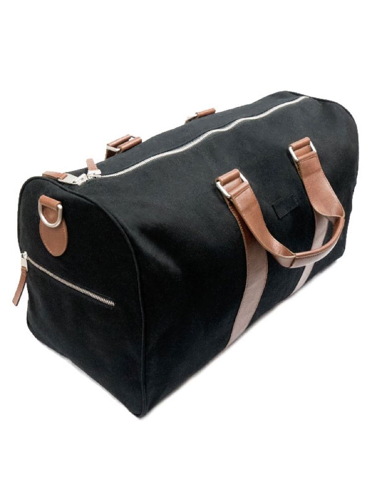  Weekend Bag