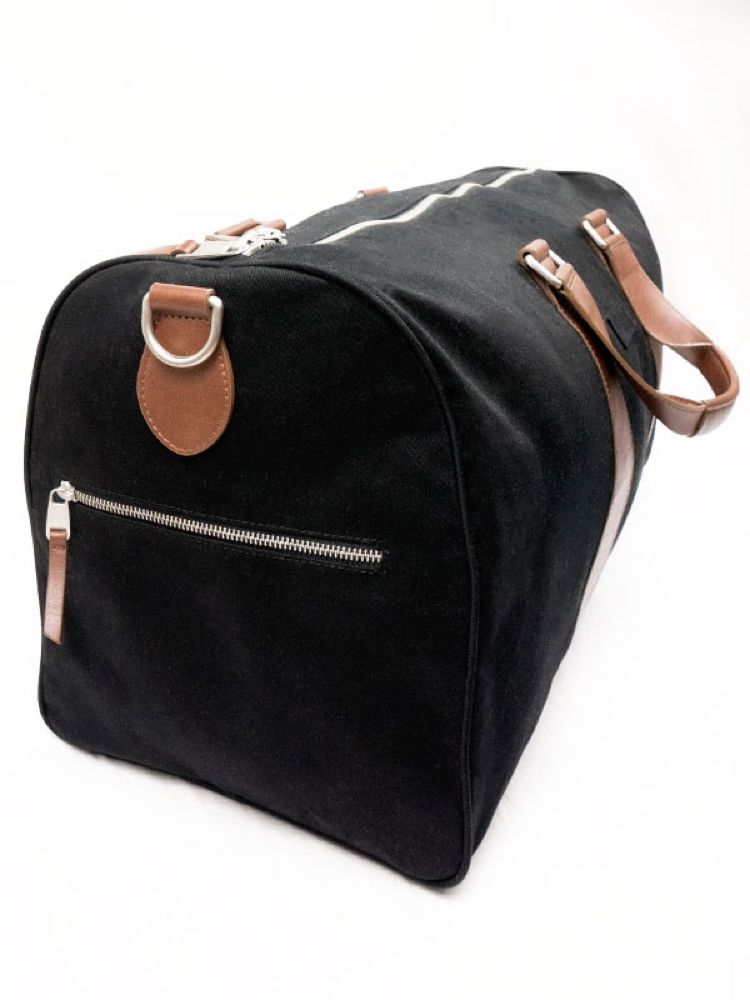  Weekend Bag