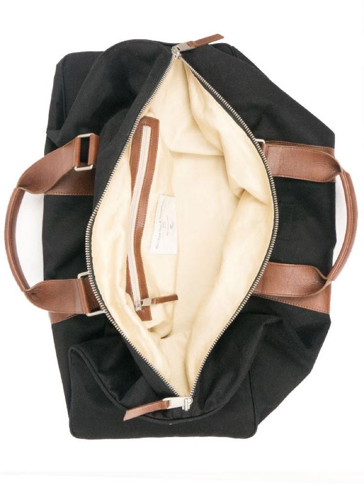  Weekend Bag