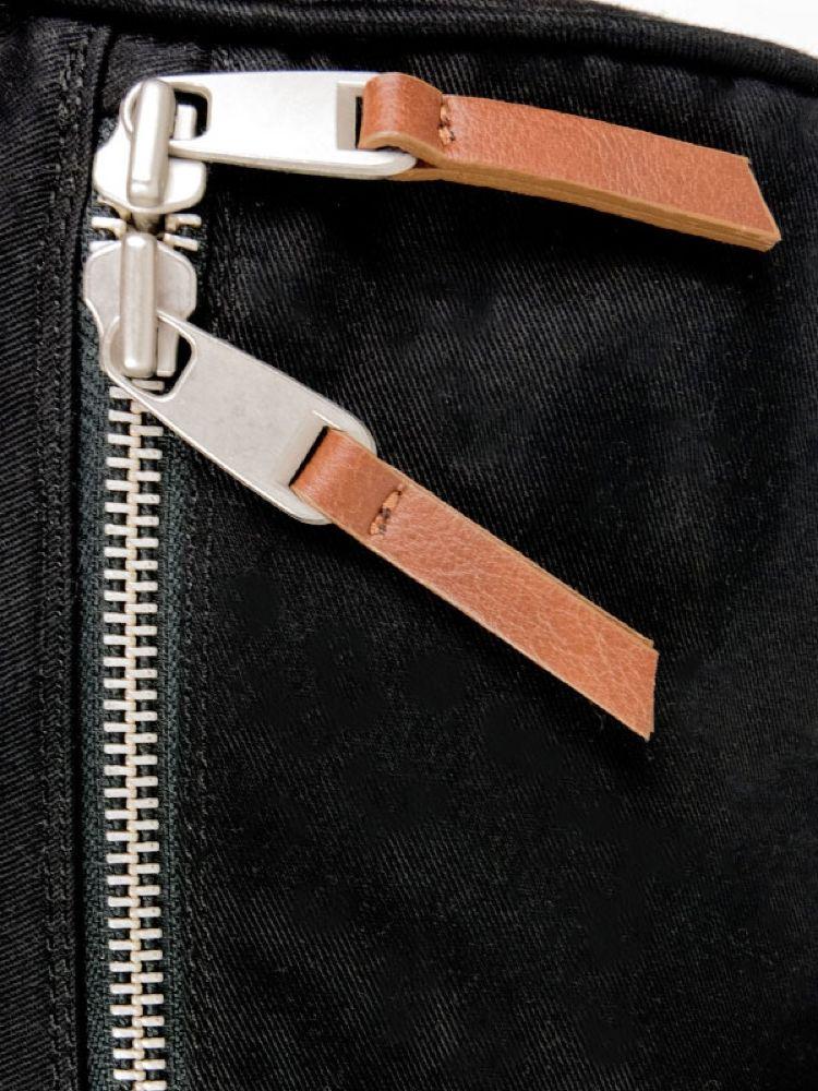  Weekend Bag