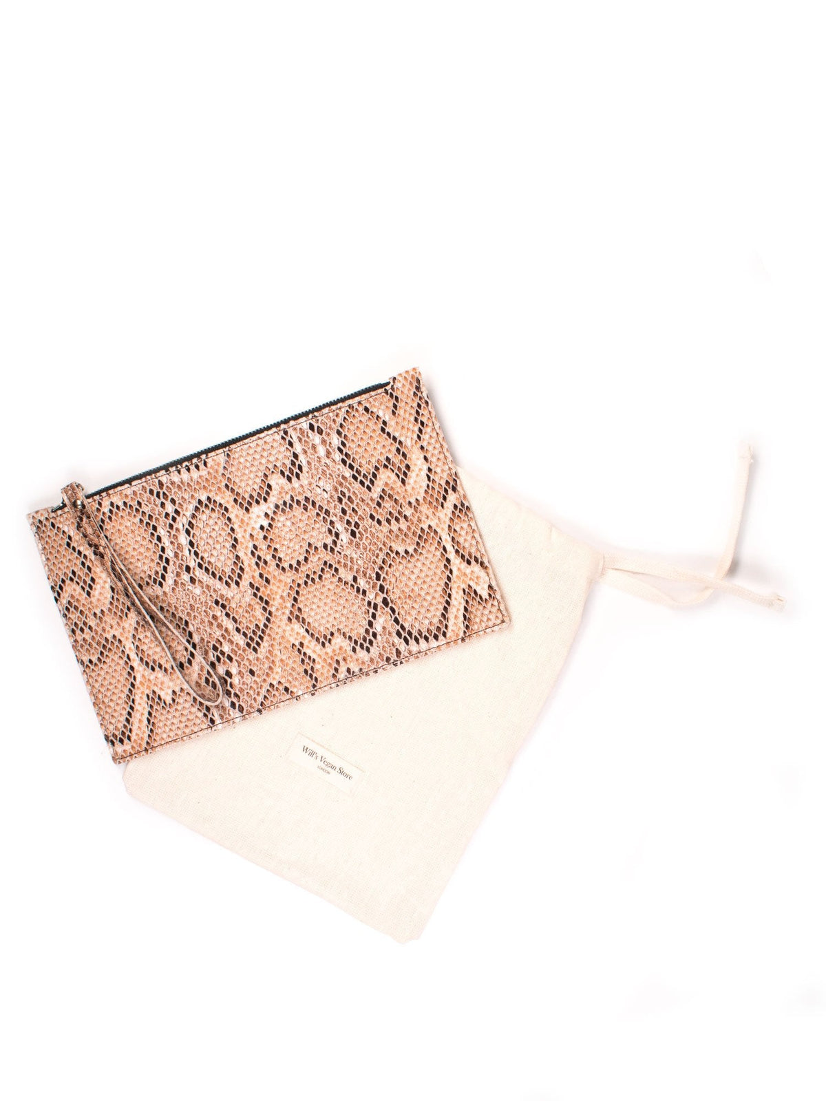  Wristlet