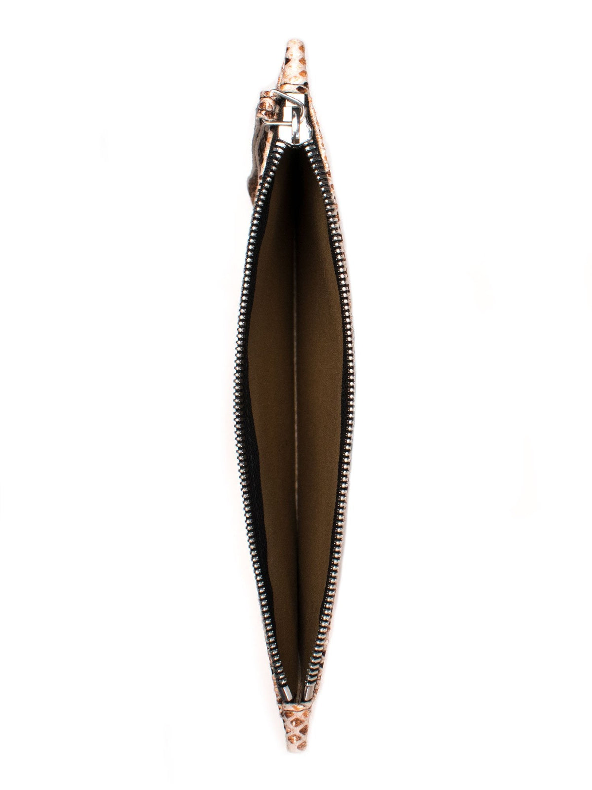 Wristlet