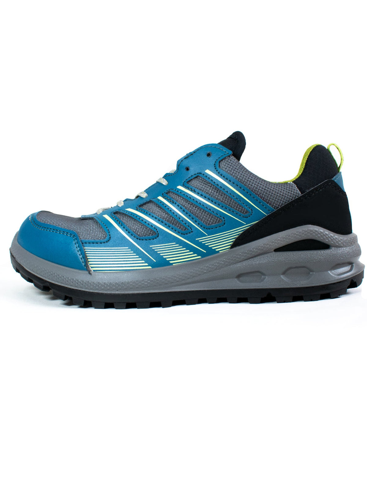  WVSport Colorado Trail Runners