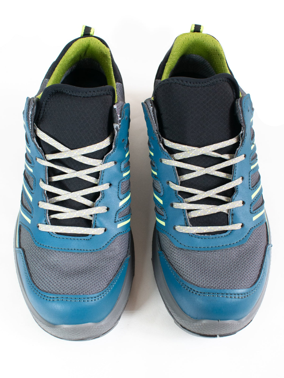  WVSport Colorado Trail Runners