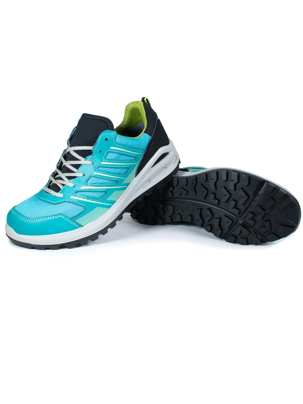 WVSport Colorado Trail Runners